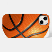 Coques Case-Mate iPhone Basket (Verso (horizontal))