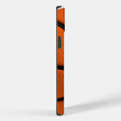 Coques Case-Mate iPhone Basket (Verso / Droite)