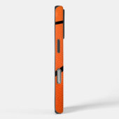 Coques Case-Mate iPhone Basket (Verso / Droite)