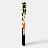 Coques Case-Mate iPhone Basket (Verso / Droite)