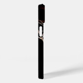 Coques Case-Mate iPhone Basket (Verso / Droite)