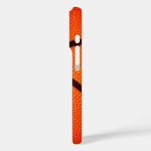 Coques Case-Mate iPhone Basket (Verso / Gauche)