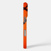 Coques Case-Mate iPhone Basket (Verso / Droite)