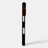 Coques Case-Mate iPhone Basket (Verso / Droite)