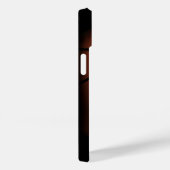 Coques Case-Mate iPhone Basket (Verso / Droite)