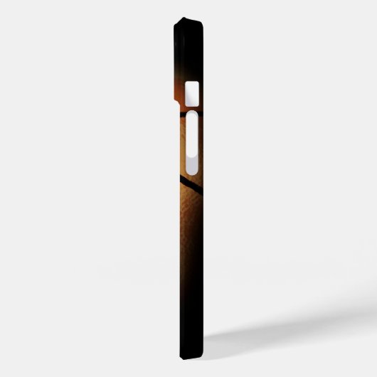 Coques Case-Mate iPhone Basket (Verso / Gauche)