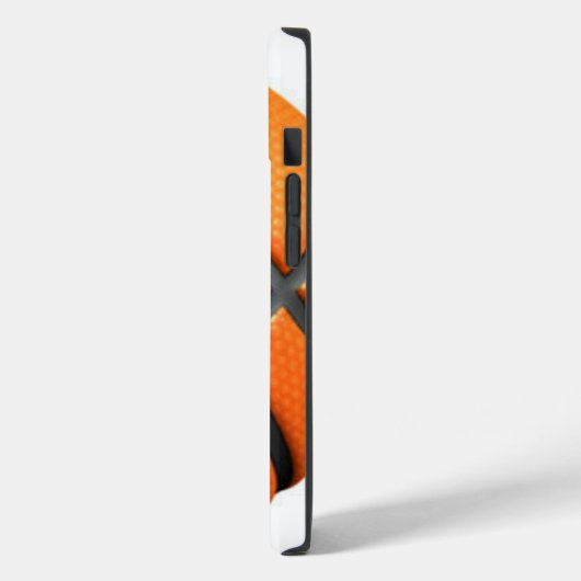 Coques Case-Mate iPhone Basket (Verso / Gauche)