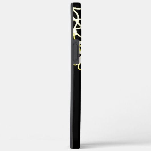 Coques Case-Mate iPhone Basket (Verso / Droite)