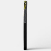 Coques Case-Mate iPhone Basket (Verso / Gauche)