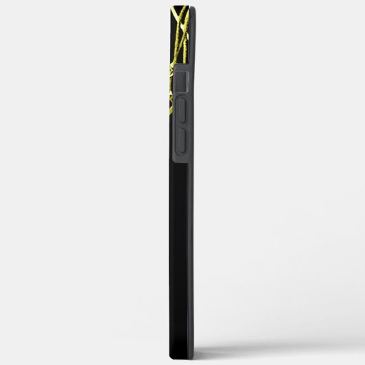 Coques Case-Mate iPhone Basket (Verso / Gauche)