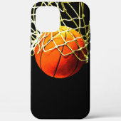 Coques Case-Mate iPhone Basket (Verso)
