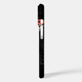 Coques Case-Mate iPhone Basket (Verso / Gauche)