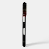 Coques Case-Mate iPhone Basket (Verso / Droite)