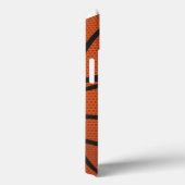 Coques Case-Mate iPhone Basket (Verso / Droite)