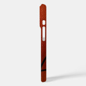 Coques Case-Mate iPhone Basket (Verso / Gauche)