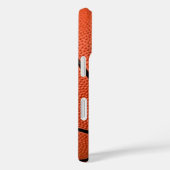 Coques Case-Mate iPhone Basket (Verso / Droite)