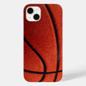 Coques Case-Mate iPhone Basket (Verso)