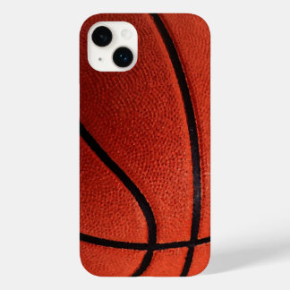 Coque Pour iPhone 14 Plus Basket