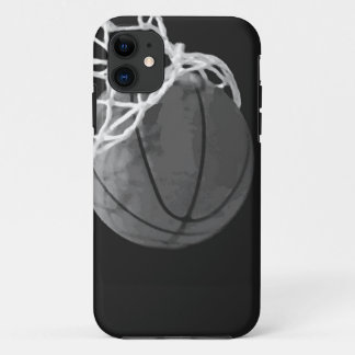 Etui iPhone Case-Mate Basket