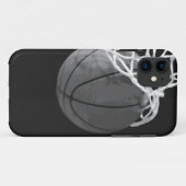 Coques Case-Mate iPhone Basket (Dos (Horizontal))