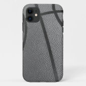 Coques Case-Mate iPhone Basket (Dos)