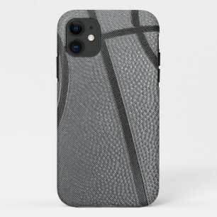 Case-Mate iPhone Case Basket