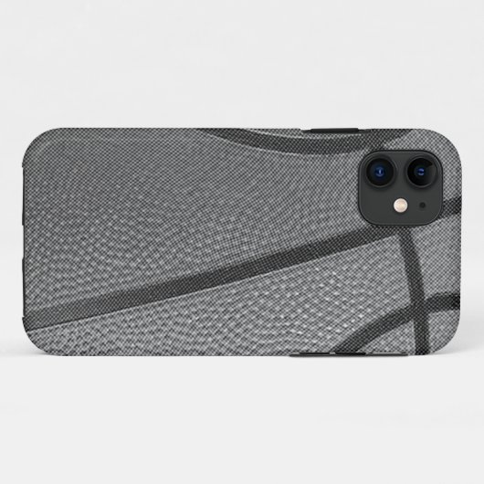 Coques Case-Mate iPhone Basket (Dos (Horizontal))
