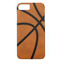 Basket-ball