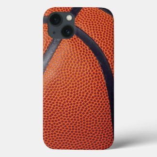 Etui iPhone Case-Mate Basket-ball