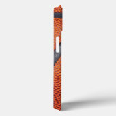 Coques Case-Mate iPhone Basket-ball (Verso / Droite)