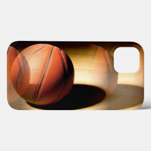 Coques Pour iPhone Basket roulant