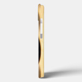 Coques Case-Mate iPhone Basket roulant (Verso / Gauche)