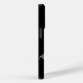 Coques Case-Mate iPhone Basket tordu (Verso / Droite)