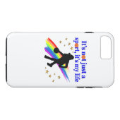 COQUES Case-Mate iPhone BASKETBALL EST MON BASKETBALL DE VIE CONCEPTION (Dos (Horizontal))