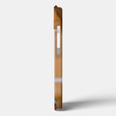 Coques Case-Mate iPhone Bass Guitare (Verso / Gauche)