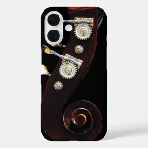 Coques iPhone 16 Basse 2 iphcna