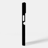Coques Case-Mate iPhone Basse 2 iphcna (Verso / Droite)