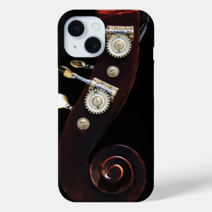 Coque Pour iPhone 15 Basse 2 iphcna