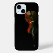 Coques Case-Mate iPhone Basse 3 ipha (Verso)