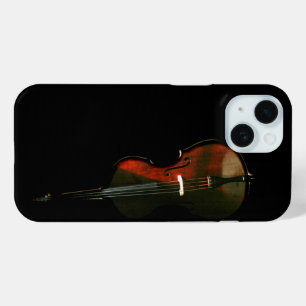 Coque Pour iPhone 15 Basse 3 ipha