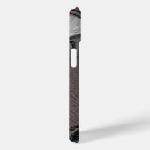 Coques Case-Mate iPhone Basse 4 iphcnm (Verso / Droite)