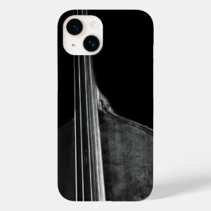 Coque Pour iPhone 14 Basse 5 iphcna