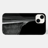Coques Case-Mate iPhone Basse 5 iphcna (Verso (horizontal))