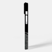 Coques Case-Mate iPhone Basse 5 iphcna (Verso / Gauche)