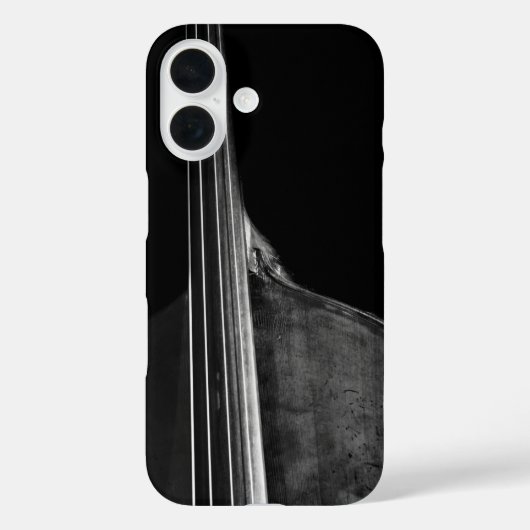 Coques Case-Mate iPhone Basse 5 iphcna (Verso)