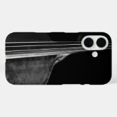 Coques Case-Mate iPhone Basse 5 iphcna (Verso (horizontal))