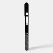 Coques Case-Mate iPhone Basse 5 iphcna (Verso / Gauche)