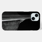 Coques Case-Mate iPhone Basse 5 iphcna (Verso (horizontal))
