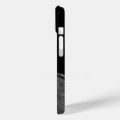 Coques Case-Mate iPhone Basse 5 iphcna (Verso / Gauche)