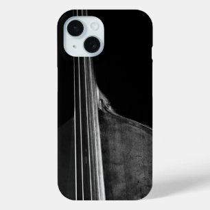 Coque Pour iPhone 15 Basse 5 iphm